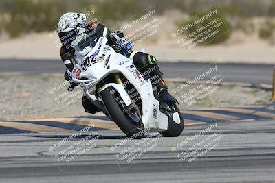 media/Nov-30-2025-TrackXperience (Sun) [[c0061d280f]]/2-Level 2/Session 3 Turn 5/